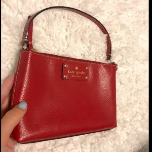 Kate Spade handbag
